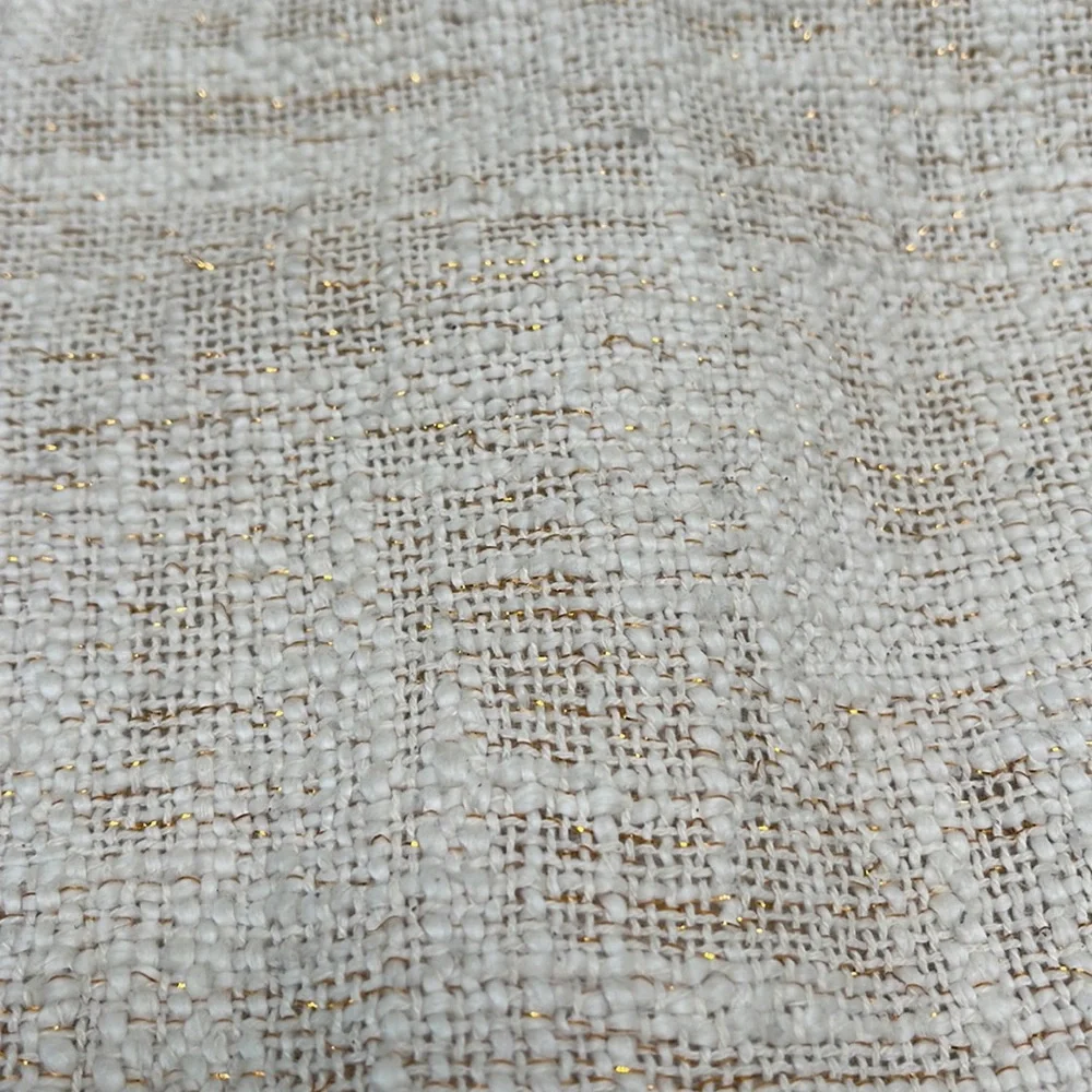 West elm pillowcase- 20x20